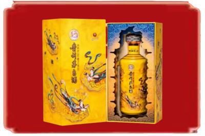 茅箭区烟酒回收散花茅台酒.jpg