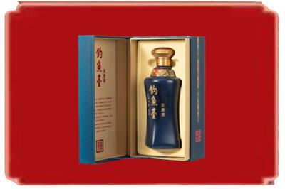 茅箭区烟酒回收钓鱼台.jpg