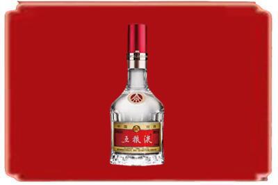 茅箭区烟酒回收高度五粮液.jpg