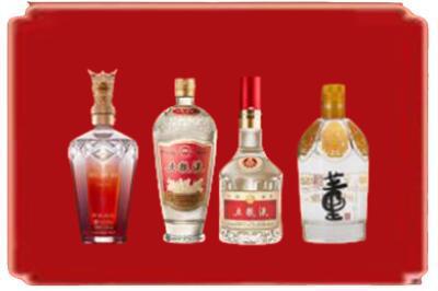 茅箭区烟酒回收国内名酒.jpg